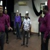 Annual_ Get_together_2023